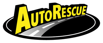 Auto Rescue Limited 24-hour Service Tow Truck In Edmonton And Area